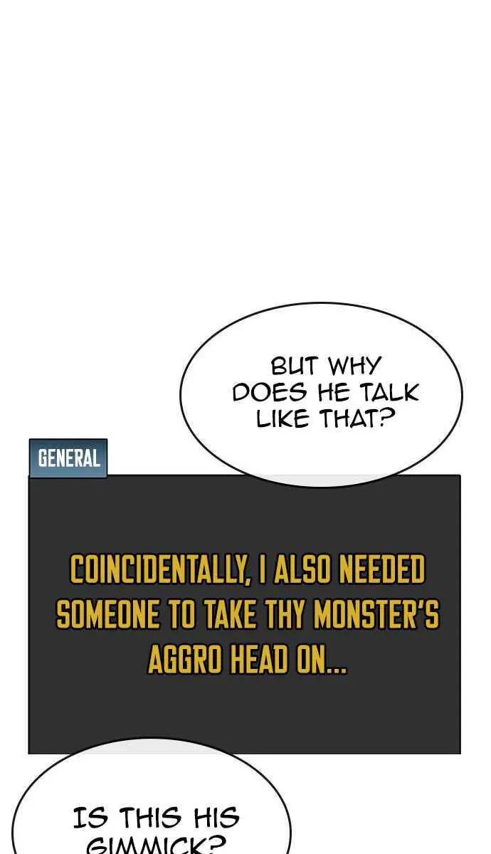 Reality Quest Chapter 1 Page 125