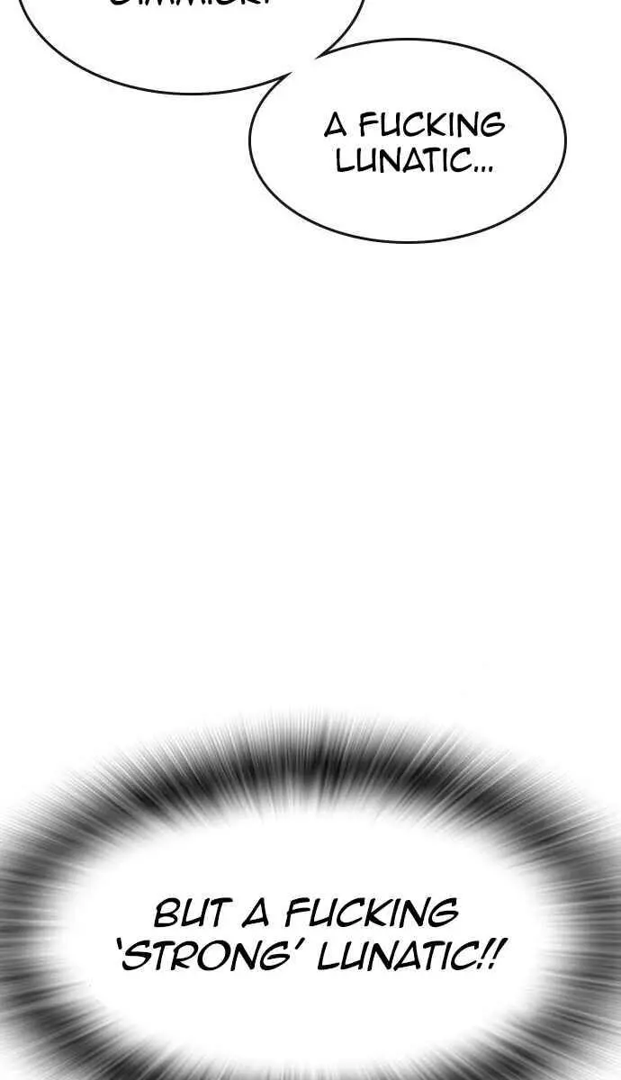 Reality Quest Chapter 1 Page 126