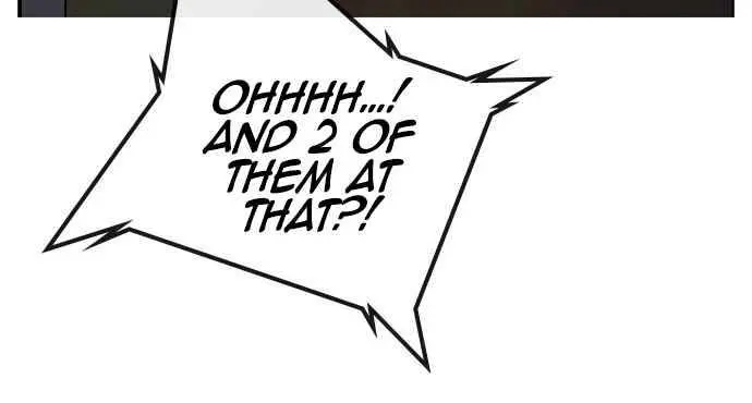 Reality Quest Chapter 1 Page 134