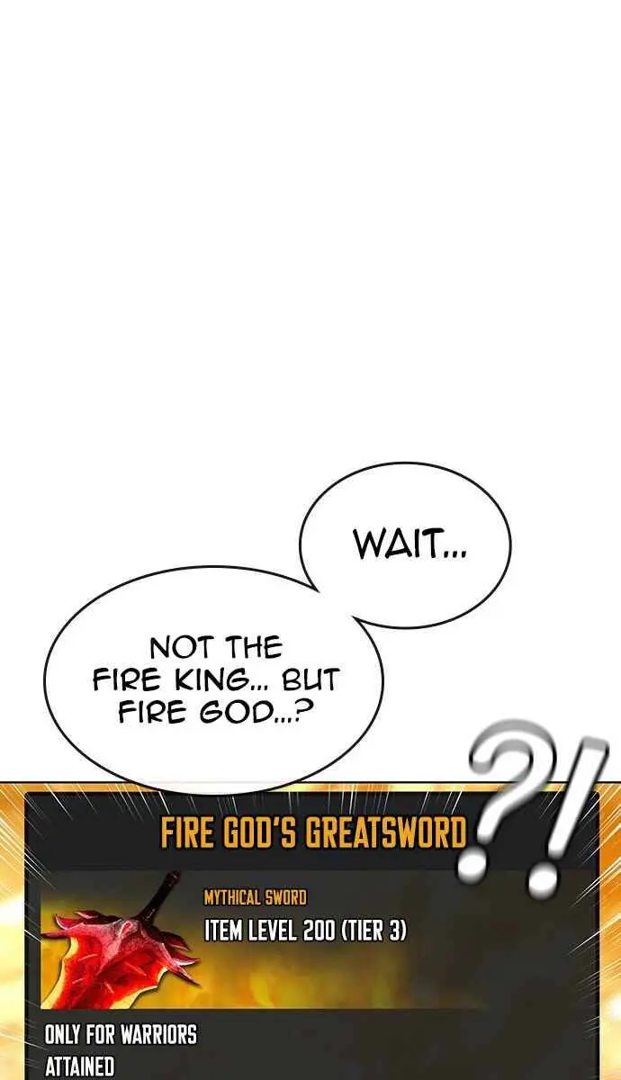 Reality Quest Chapter 1 Page 135