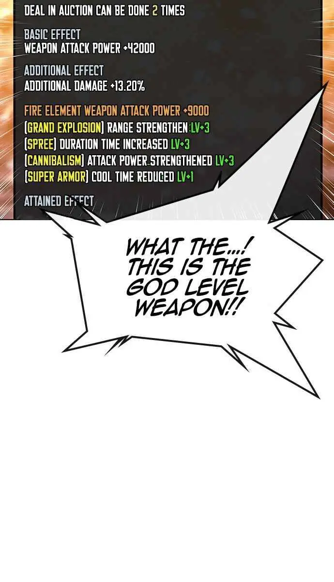 Reality Quest Chapter 1 Page 136