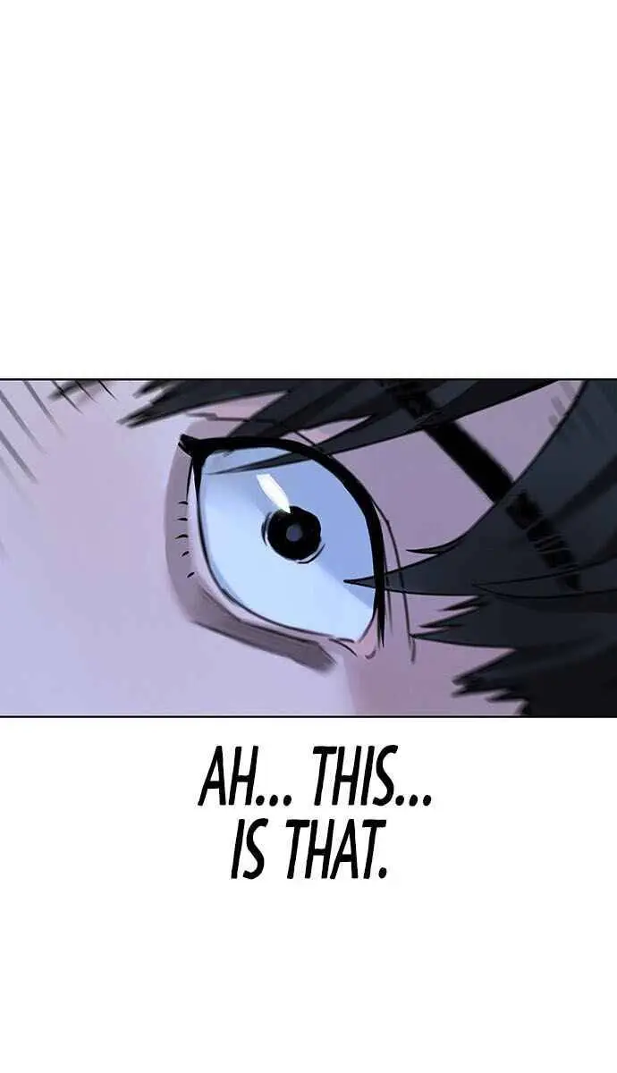 Reality Quest Chapter 1 Page 150