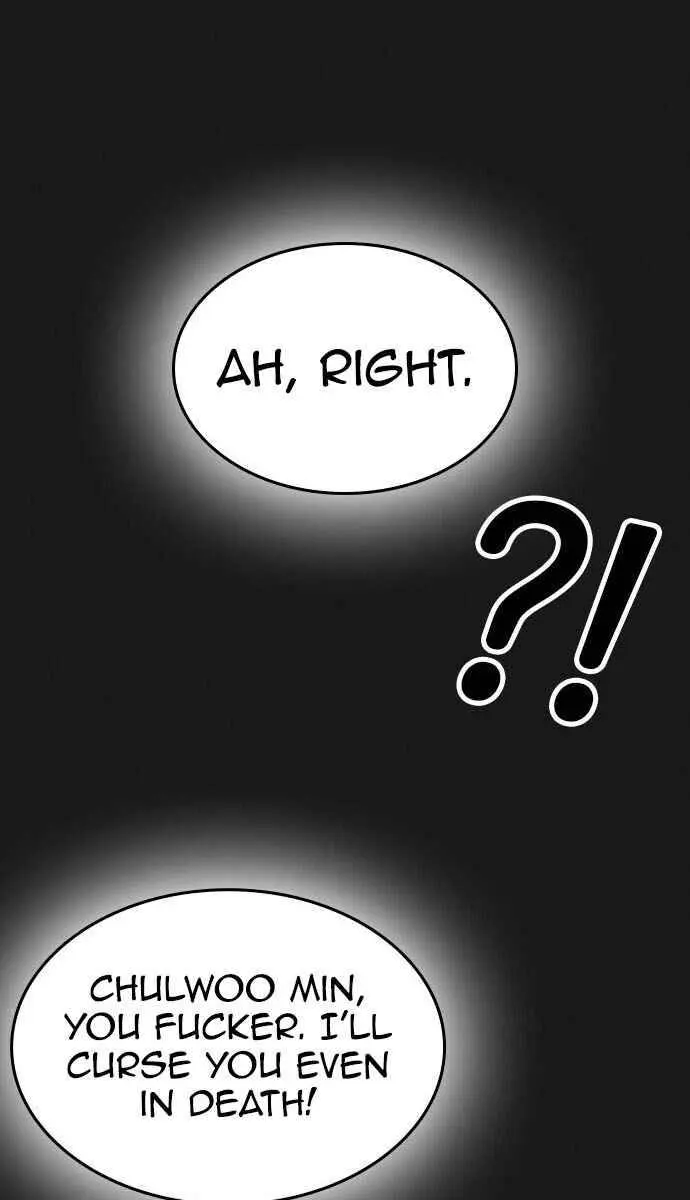 Reality Quest Chapter 1 Page 162