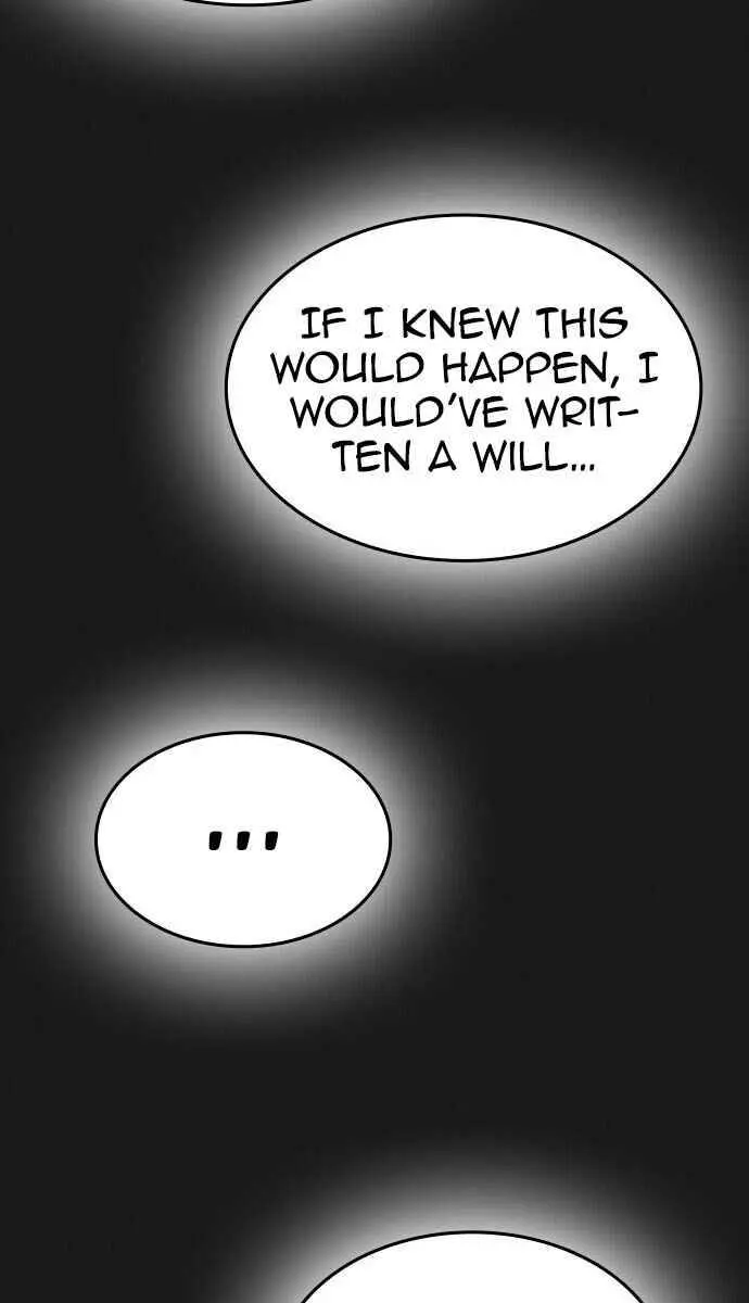 Reality Quest Chapter 1 Page 163