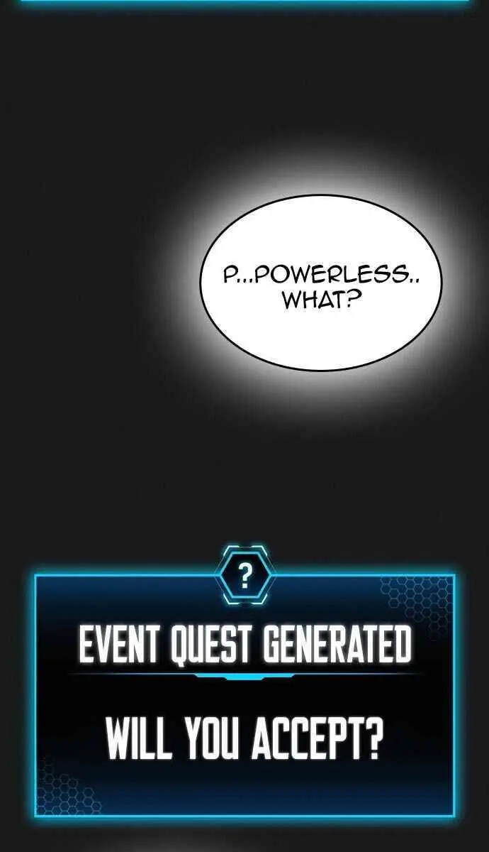 Reality Quest Chapter 1 Page 167