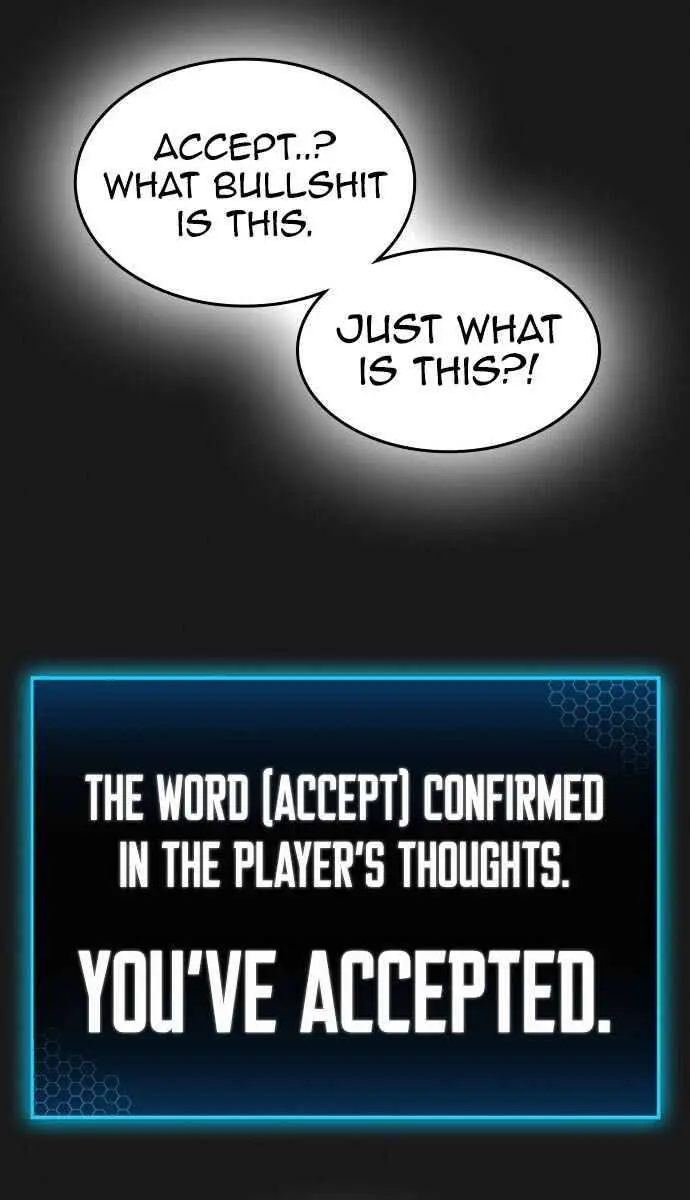 Reality Quest Chapter 1 Page 168