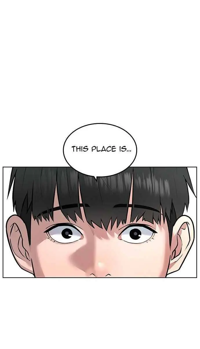 Reality Quest Chapter 1 Page 172