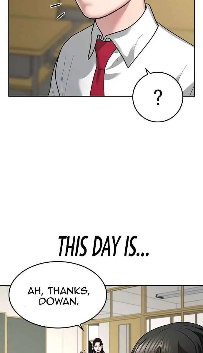Reality Quest Chapter 1 Page 175