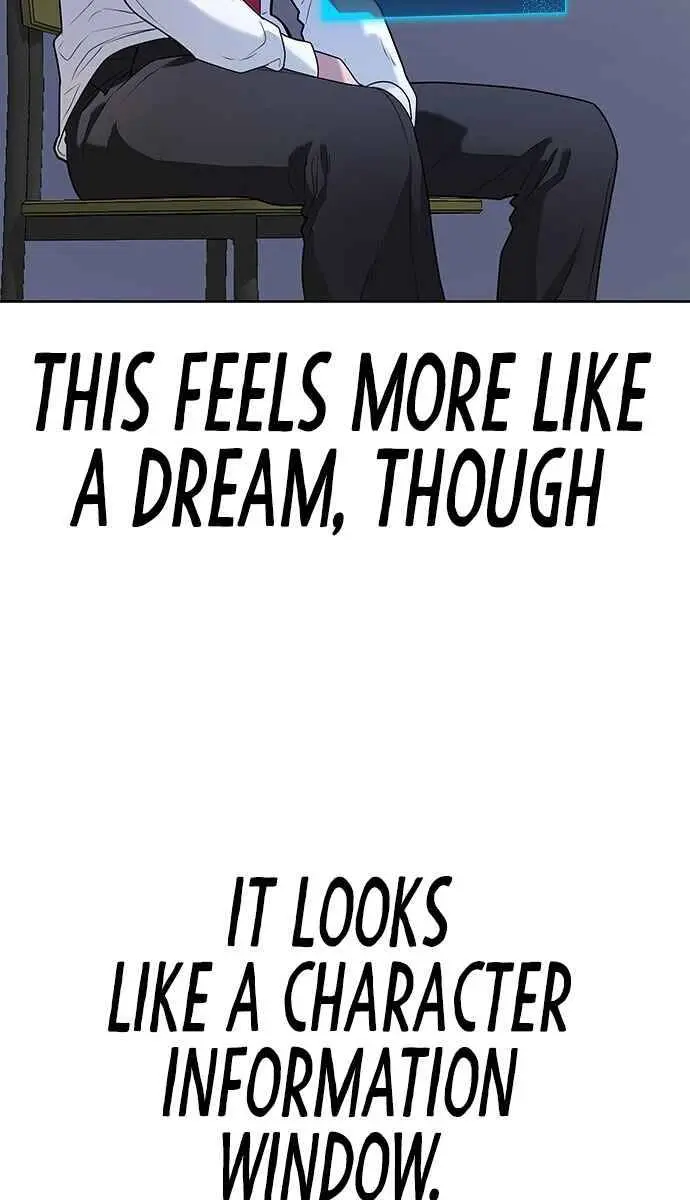 Reality Quest Chapter 1 Page 185