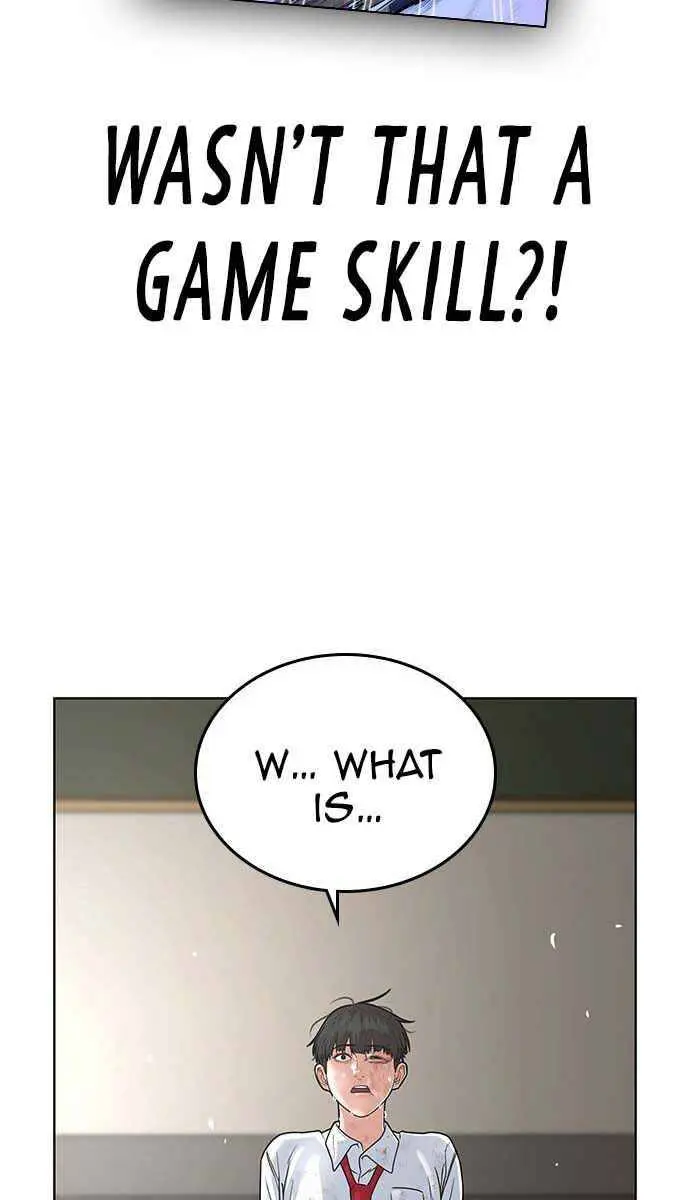 Reality Quest Chapter 1 Page 258