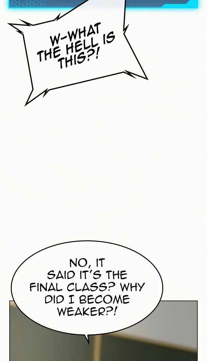 Reality Quest Chapter 2 Page 28