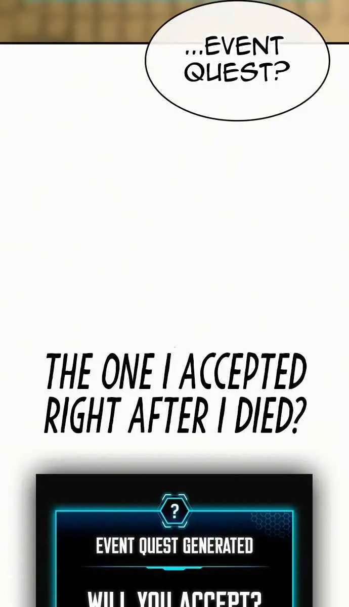 Reality Quest Chapter 2 Page 31