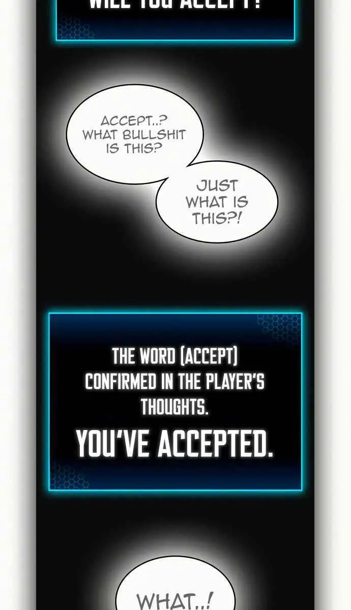Reality Quest Chapter 2 Page 32