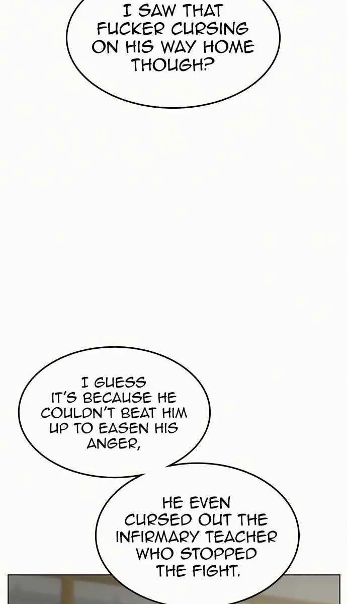 Reality Quest Chapter 2 Page 39
