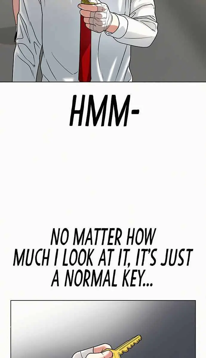 Reality Quest Chapter 2 Page 42