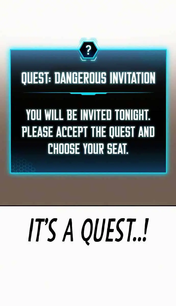 Reality Quest Chapter 2 Page 51