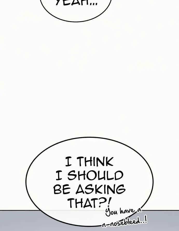 Reality Quest Chapter 2 Page 56