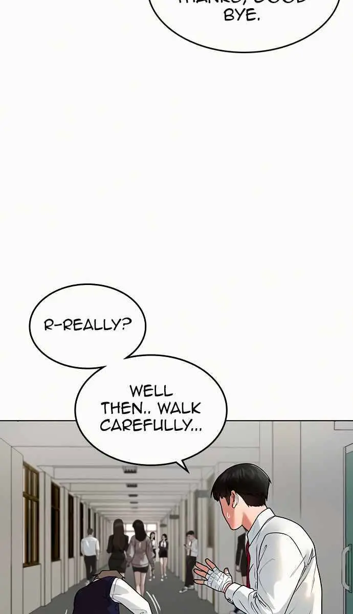 Reality Quest Chapter 2 Page 60
