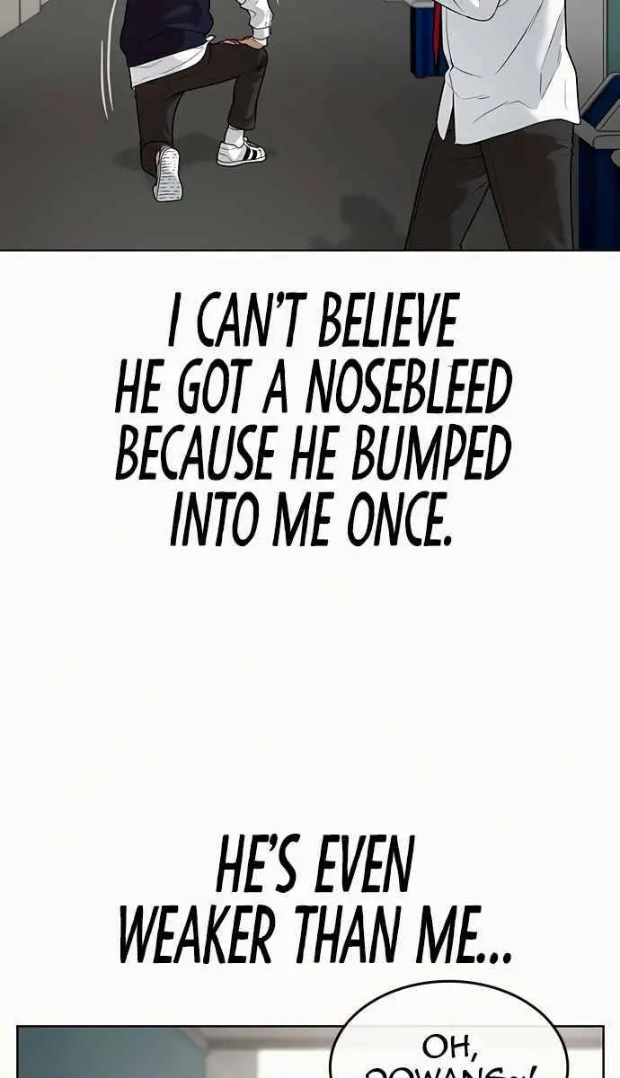 Reality Quest Chapter 2 Page 61