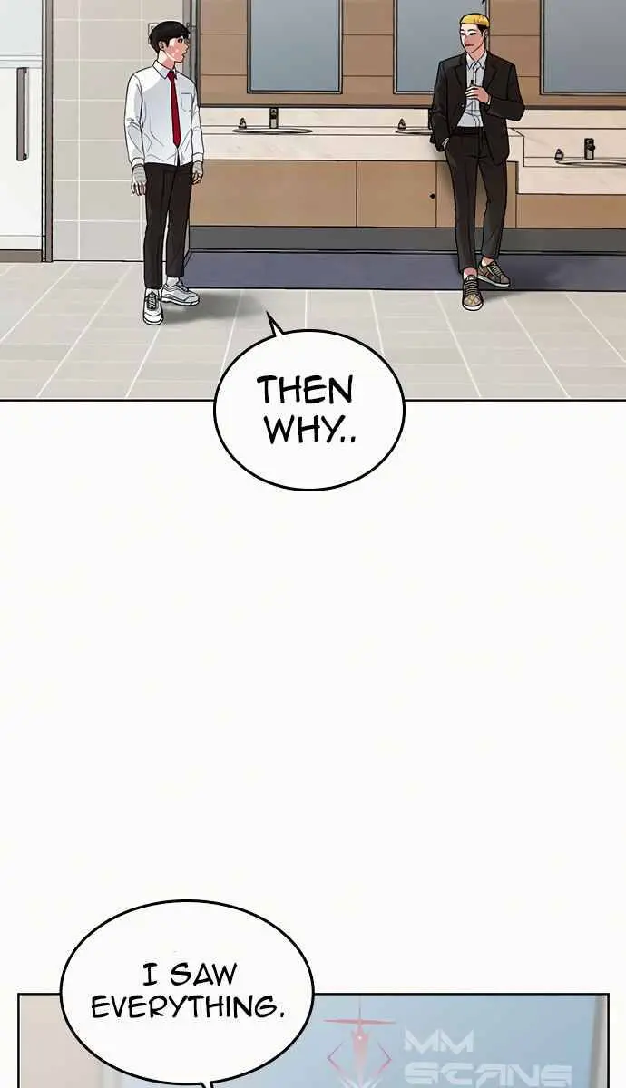 Reality Quest Chapter 2 Page 65