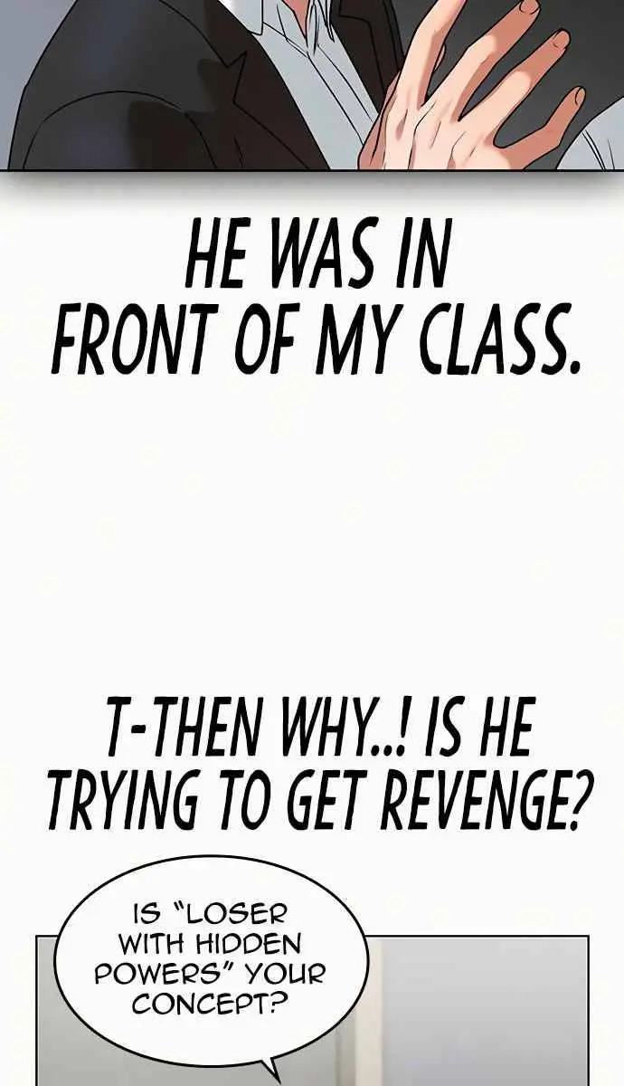 Reality Quest Chapter 2 Page 70