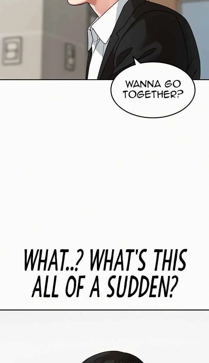 Reality Quest Chapter 2 Page 74