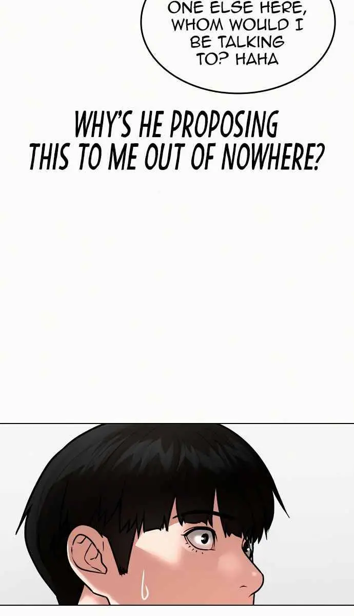 Reality Quest Chapter 2 Page 78
