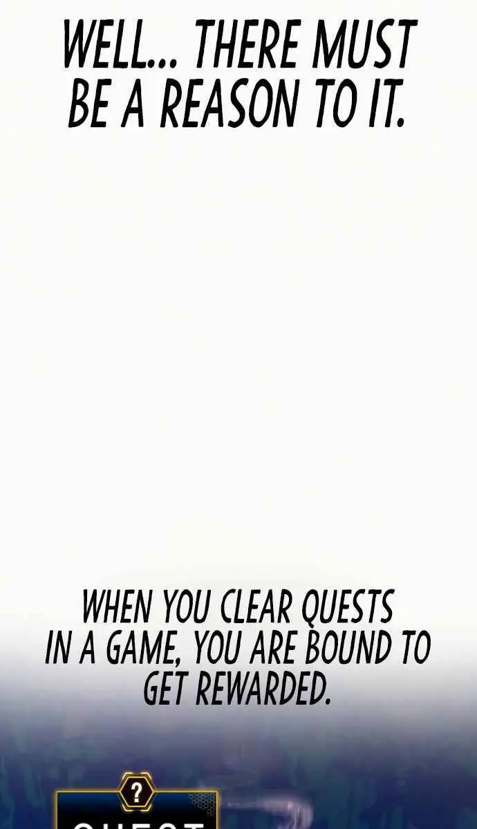 Reality Quest Chapter 2 Page 79