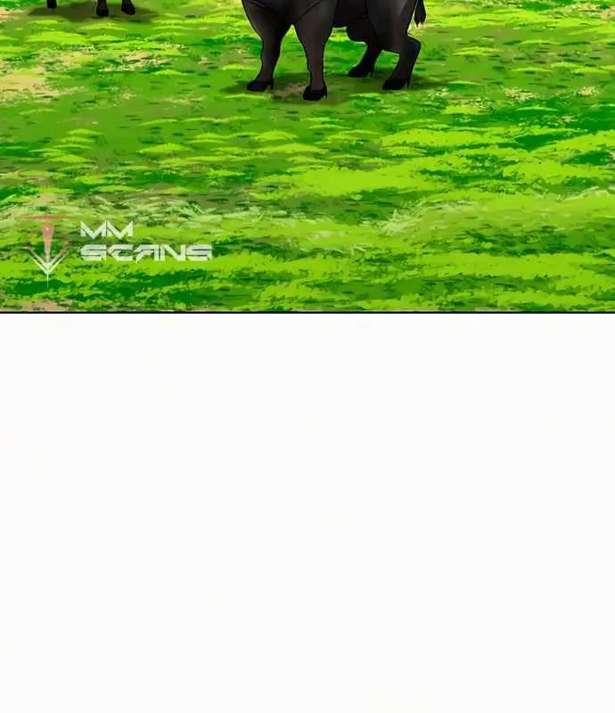 Reality Quest Chapter 2 Page 96