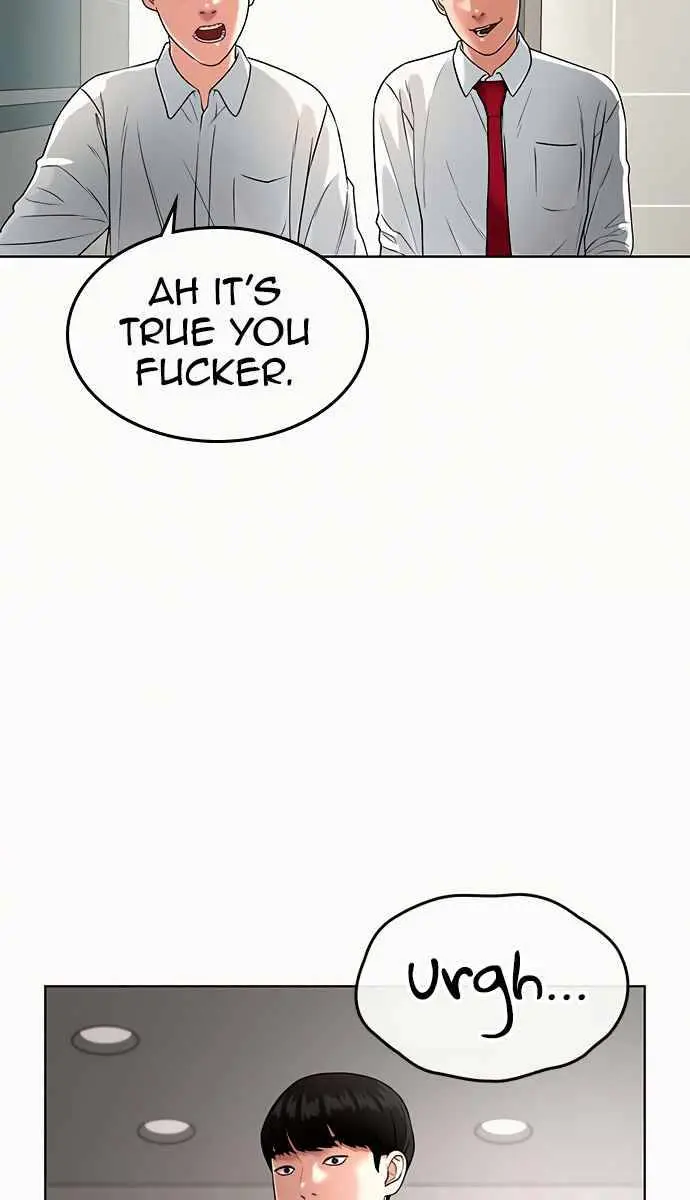 Reality Quest Chapter 2 Page 104