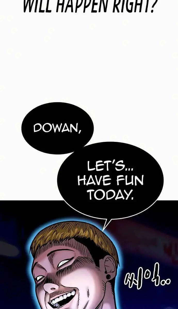 Reality Quest Chapter 2 Page 121