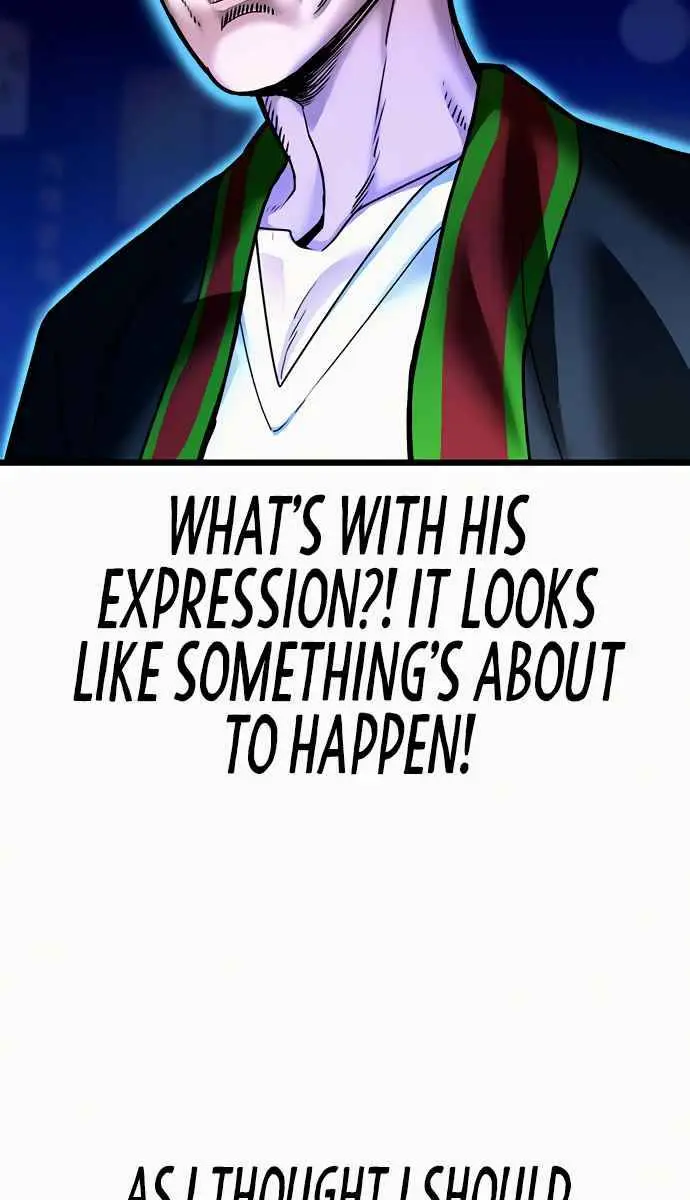 Reality Quest Chapter 2 Page 122