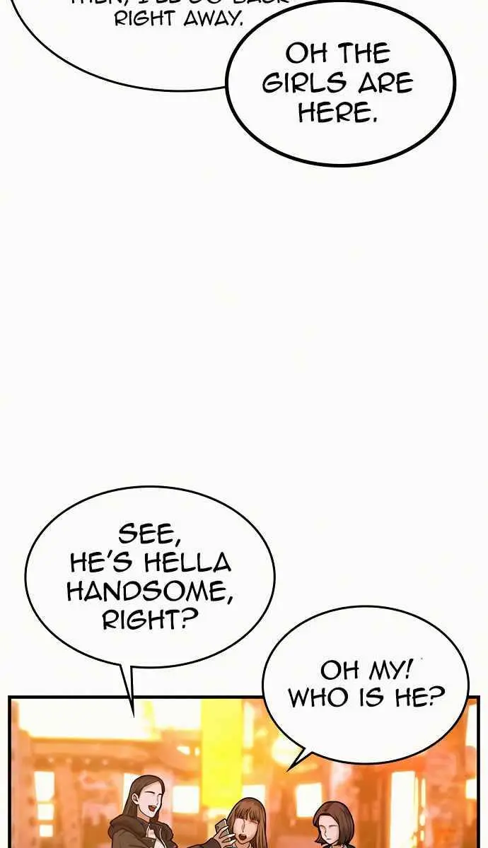 Reality Quest Chapter 2 Page 124