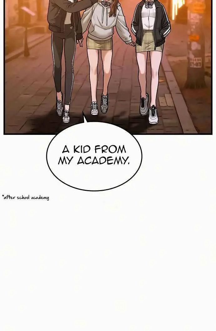 Reality Quest Chapter 2 Page 125