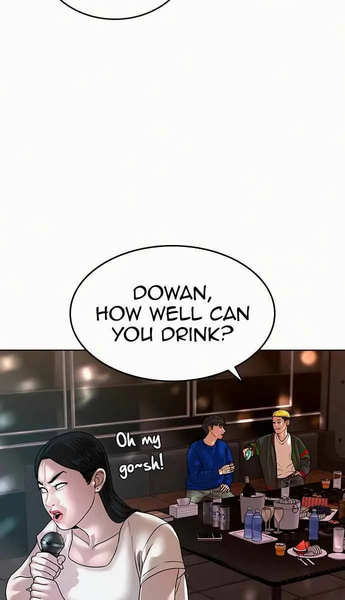 Reality Quest Chapter 2 Page 133
