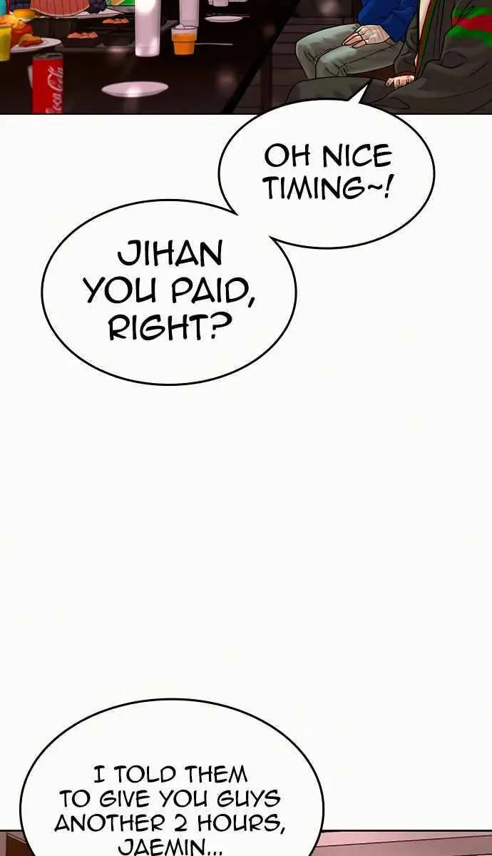 Reality Quest Chapter 2 Page 140