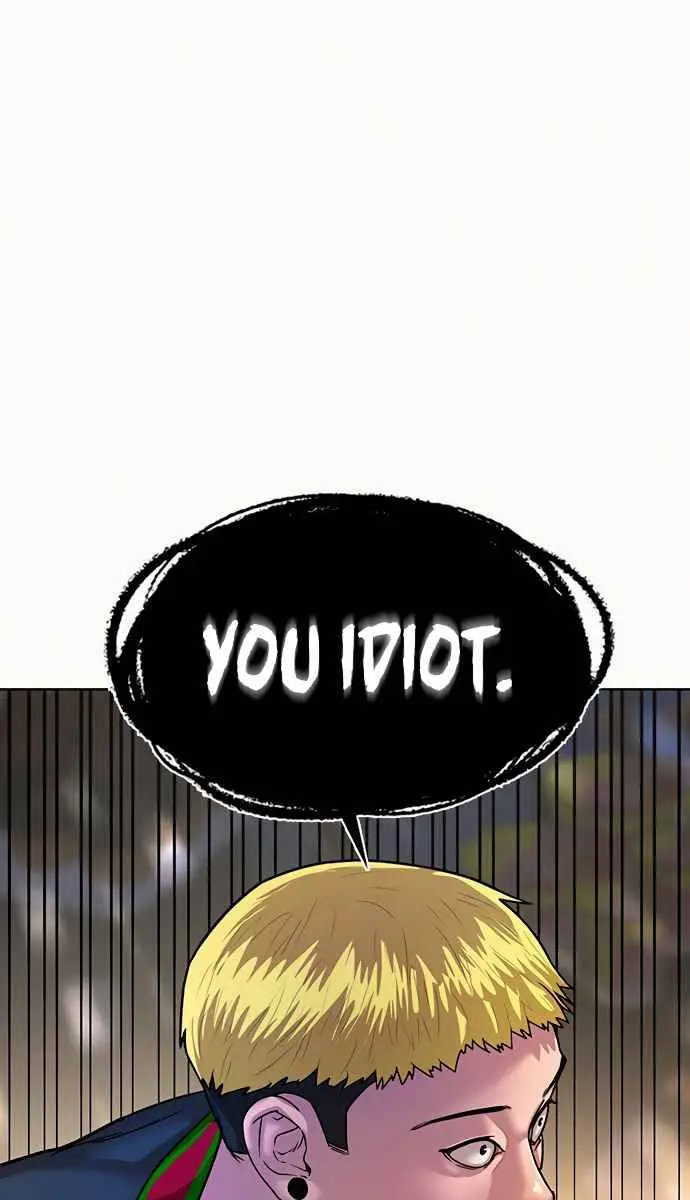 Reality Quest Chapter 2 Page 144
