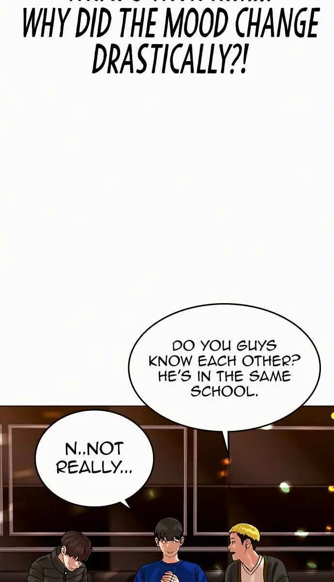 Reality Quest Chapter 2 Page 147