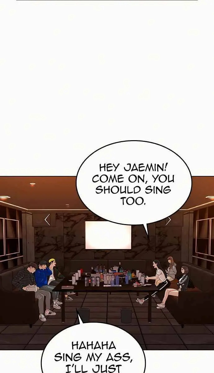 Reality Quest Chapter 2 Page 159