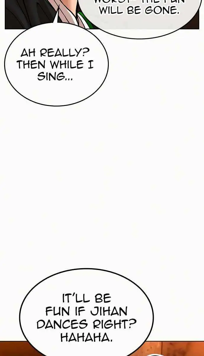 Reality Quest Chapter 2 Page 161