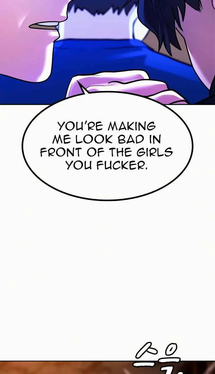 Reality Quest Chapter 2 Page 170