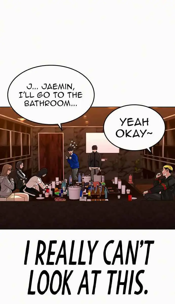 Reality Quest Chapter 2 Page 174