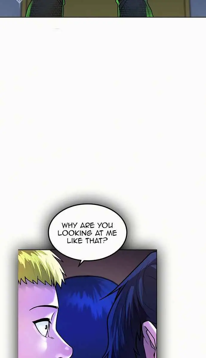 Reality Quest Chapter 2 Page 184