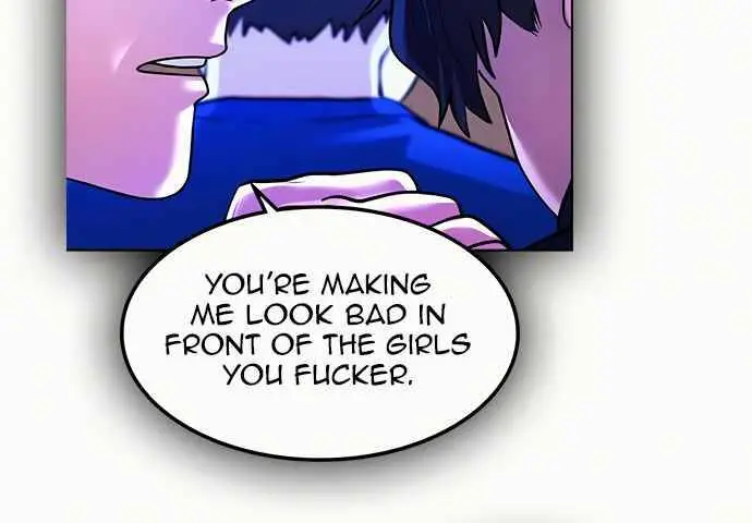 Reality Quest Chapter 2 Page 185