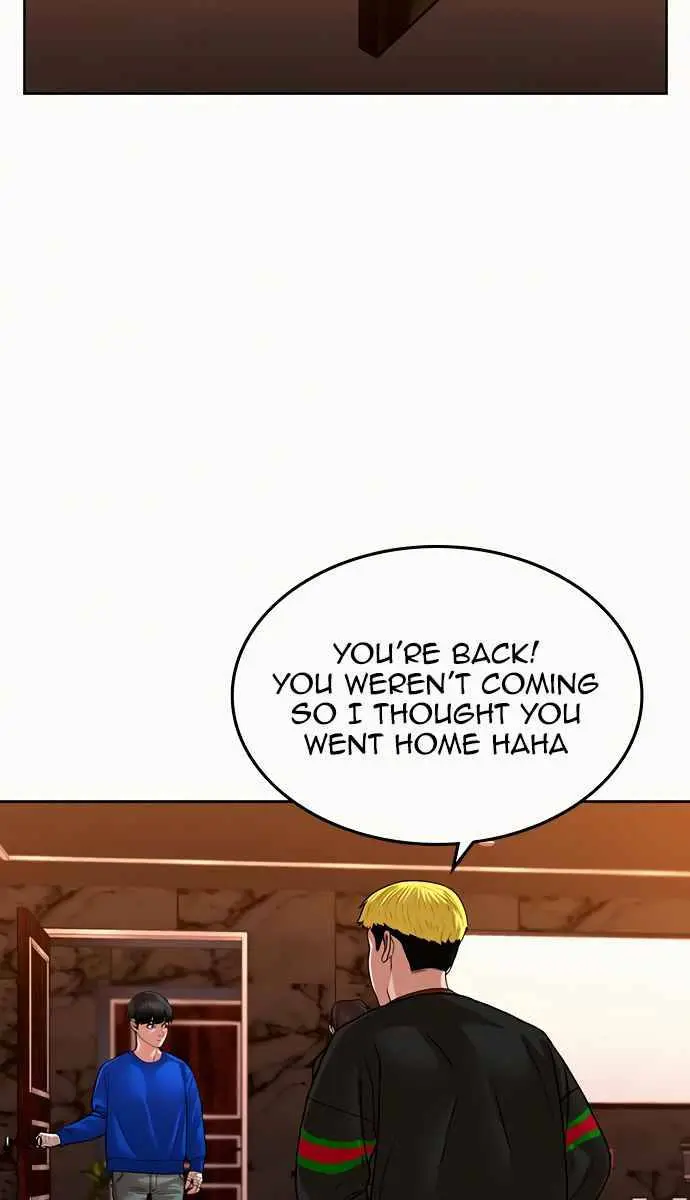 Reality Quest Chapter 2 Page 189