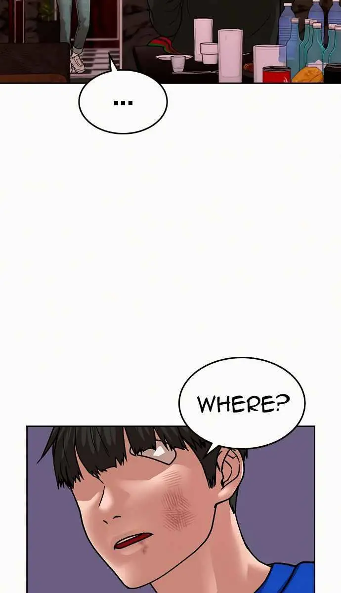 Reality Quest Chapter 2 Page 190