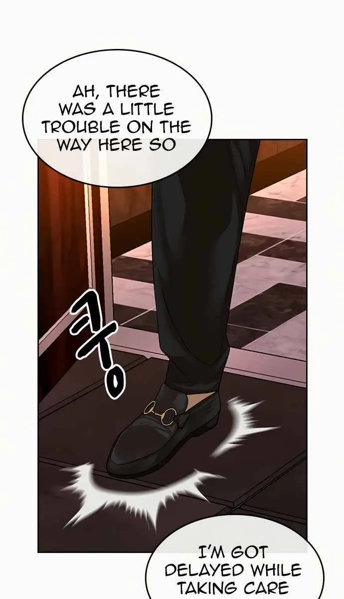 Reality Quest Chapter 2 Page 201