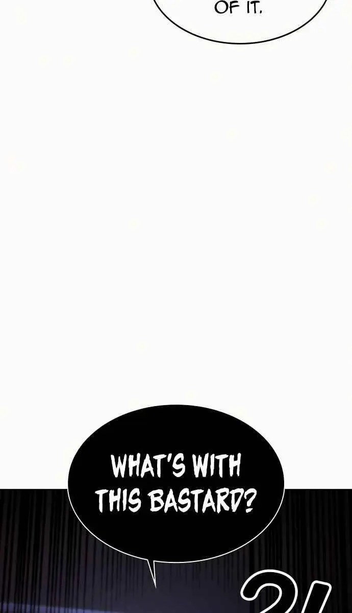 Reality Quest Chapter 2 Page 202