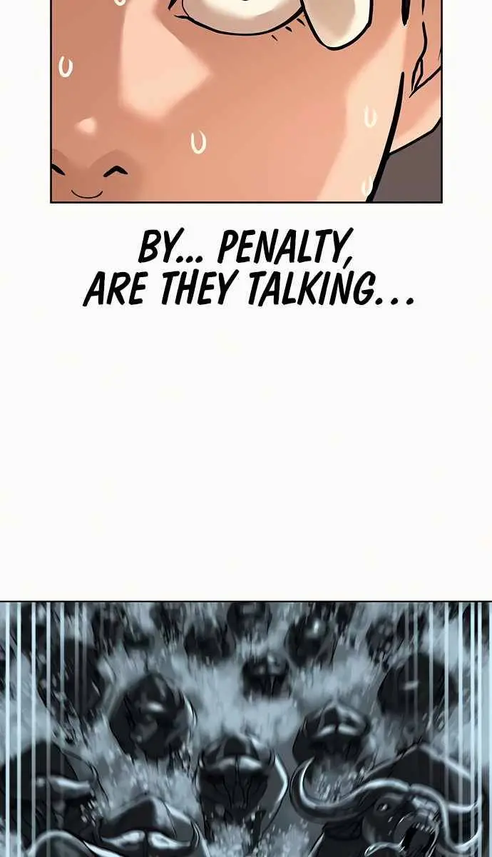 Reality Quest Chapter 3 Page 9