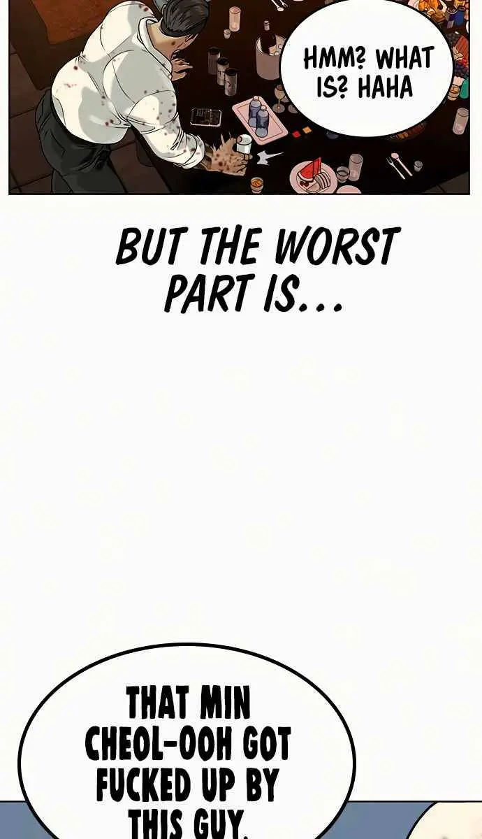 Reality Quest Chapter 3 Page 19